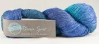 Reserve Sport (Plymouth Yarn)