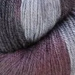 Reserve Sport (Plymouth Yarn)