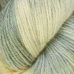 Reserve Sport (Plymouth Yarn)
