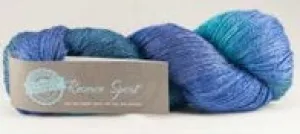 Reserve Sport (Plymouth Yarn)
