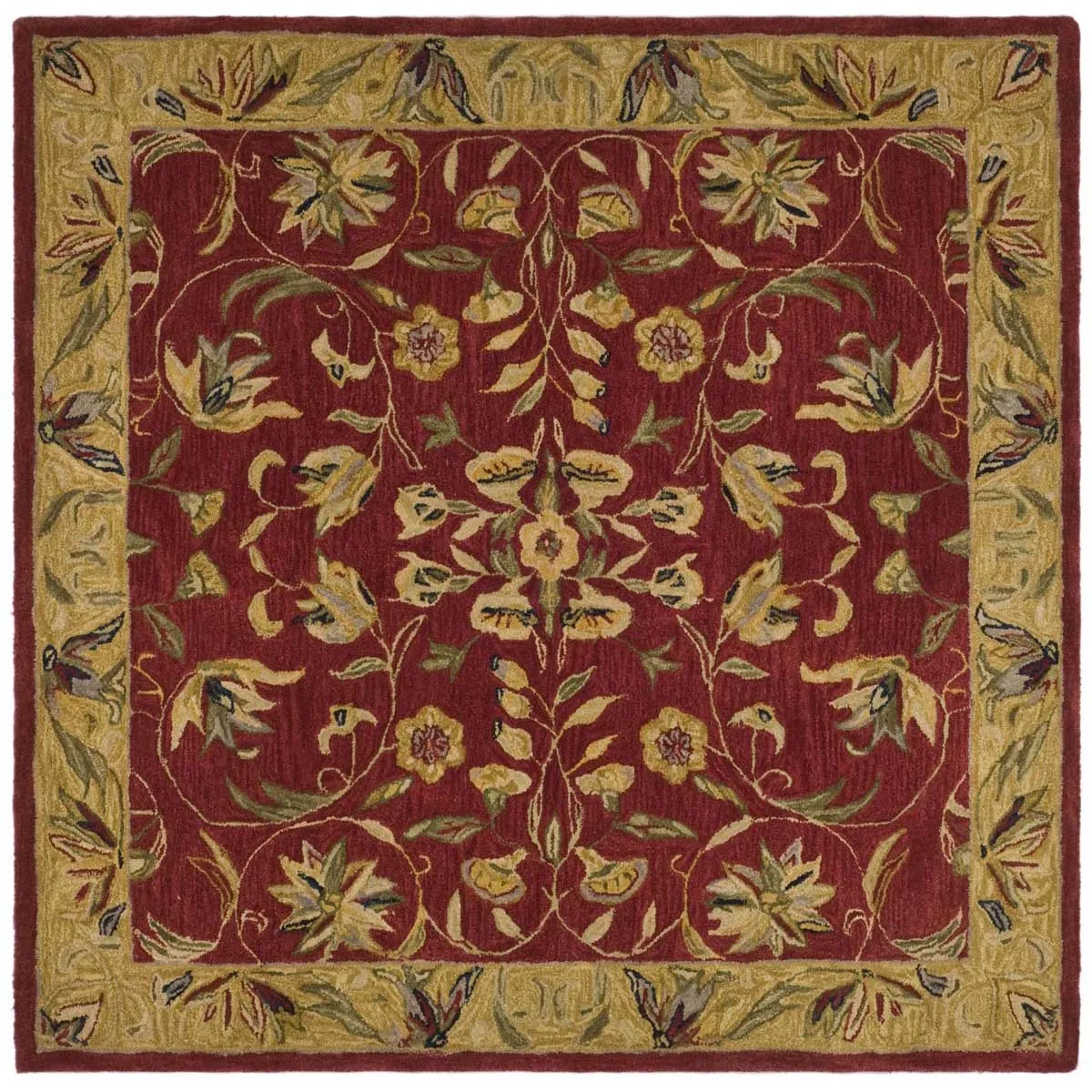 Safavieh Anatolia 26A Rug, AN526A