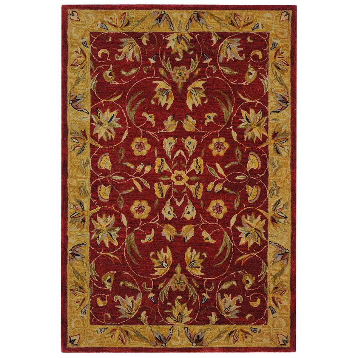 Safavieh Anatolia 26A Rug, AN526A
