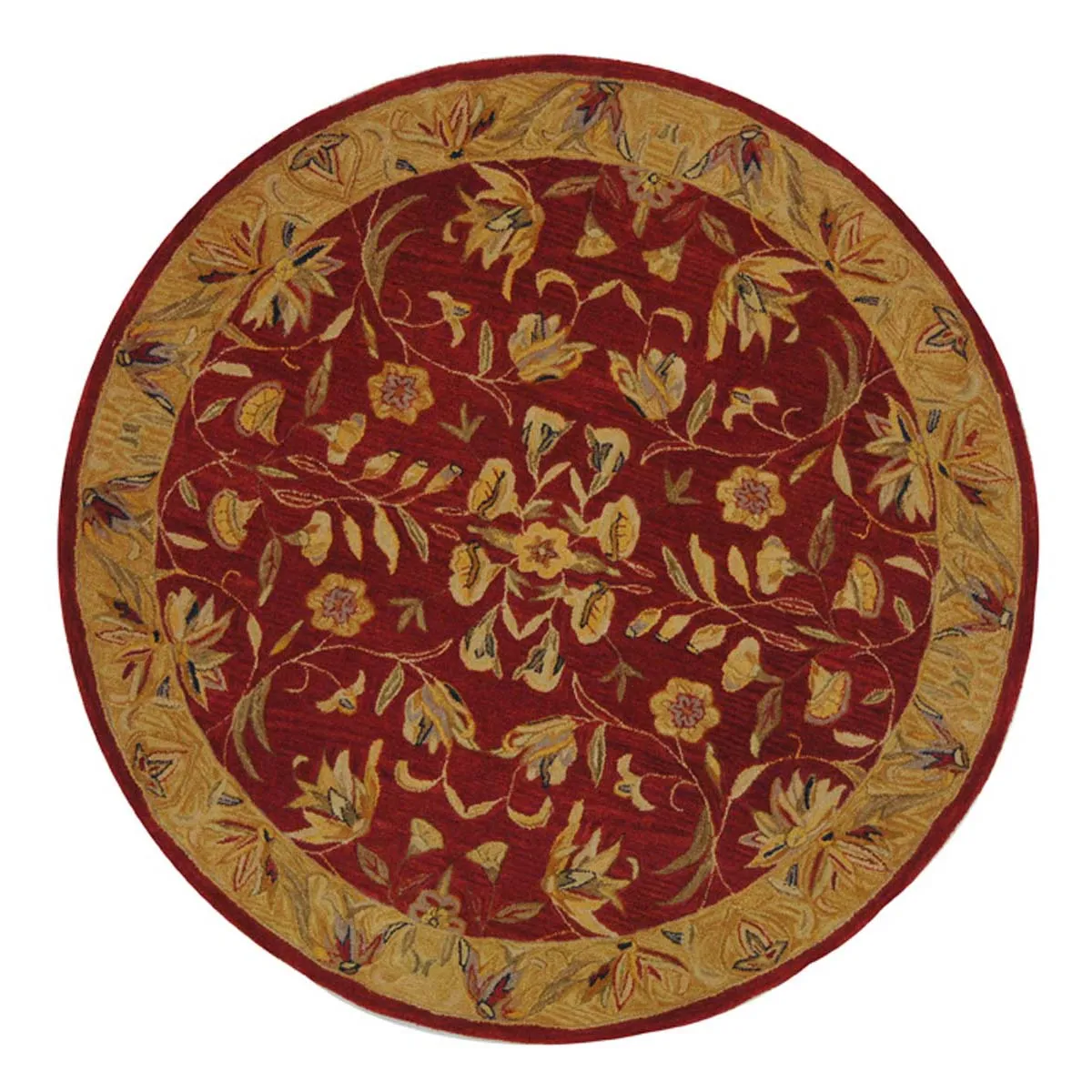 Safavieh Anatolia 26A Rug, AN526A