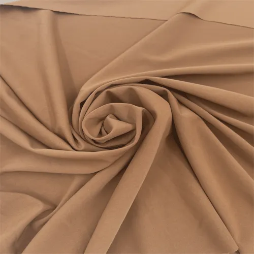 SF-51 Refined Nylon Spandex Matte Yoga Fabric