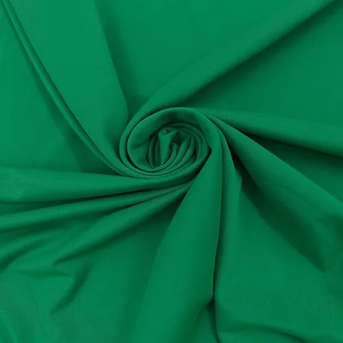 SF-51 Refined Nylon Spandex Matte Yoga Fabric