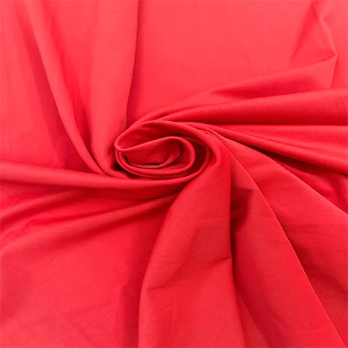 SF-51 Refined Nylon Spandex Matte Yoga Fabric