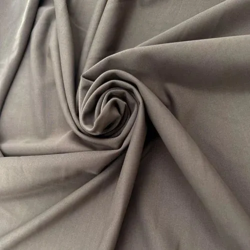 SF-51 Refined Nylon Spandex Matte Yoga Fabric