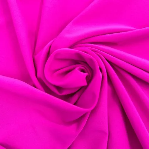 SF-51 Refined Nylon Spandex Matte Yoga Fabric