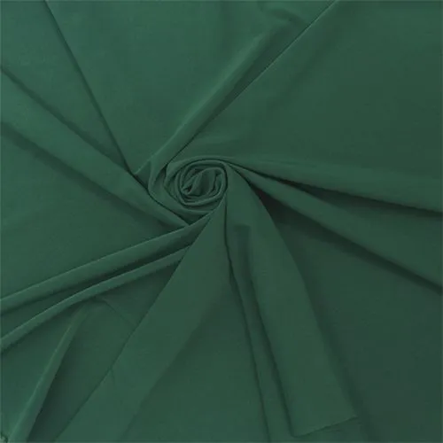 SF-51 Refined Nylon Spandex Matte Yoga Fabric