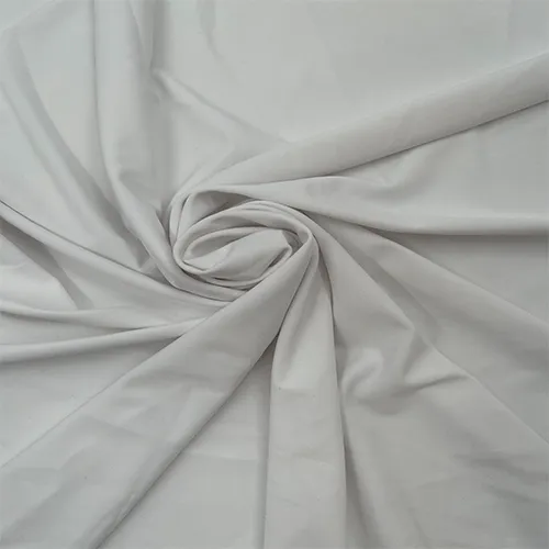 SF-51 Refined Nylon Spandex Matte Yoga Fabric