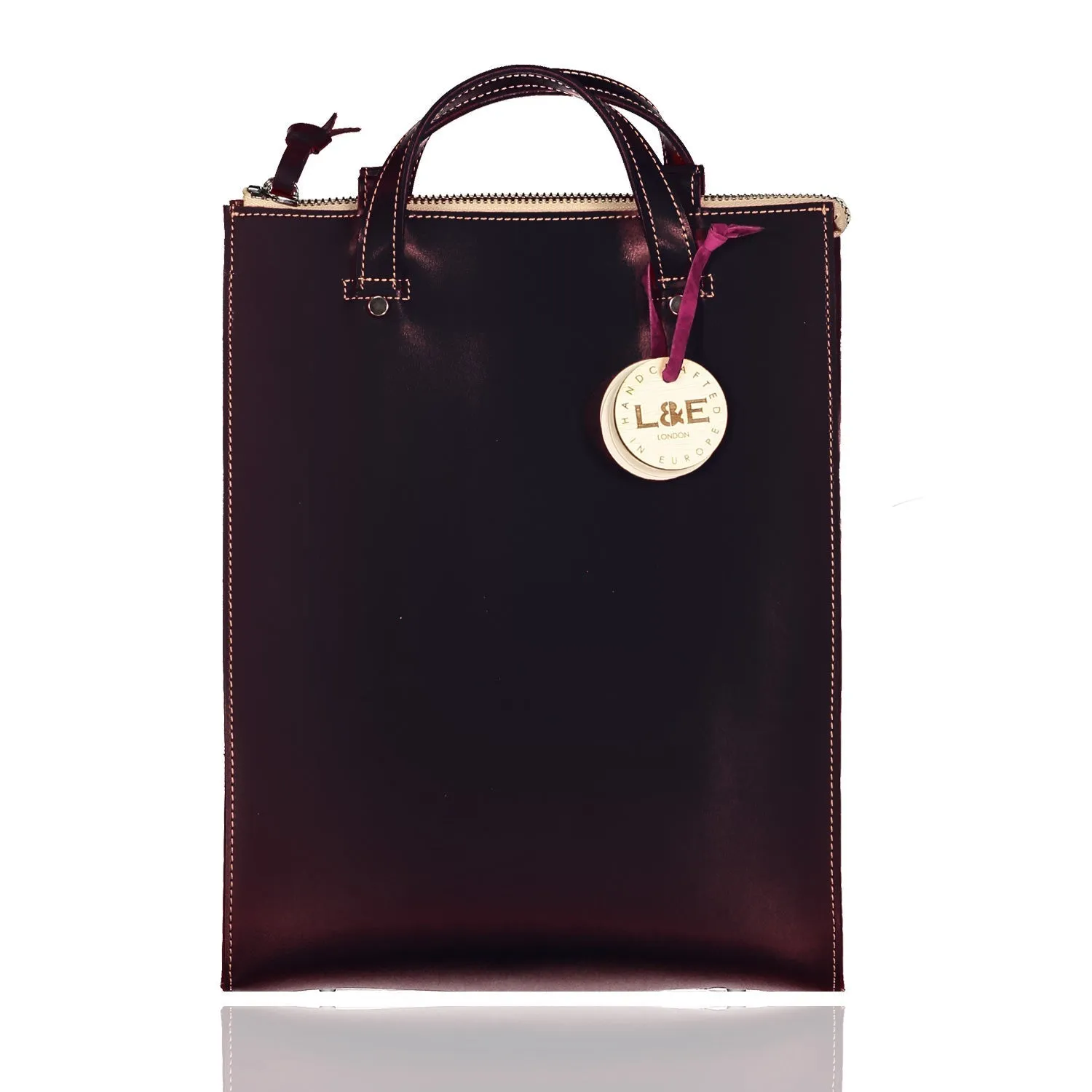 Sörenberg BabyTote