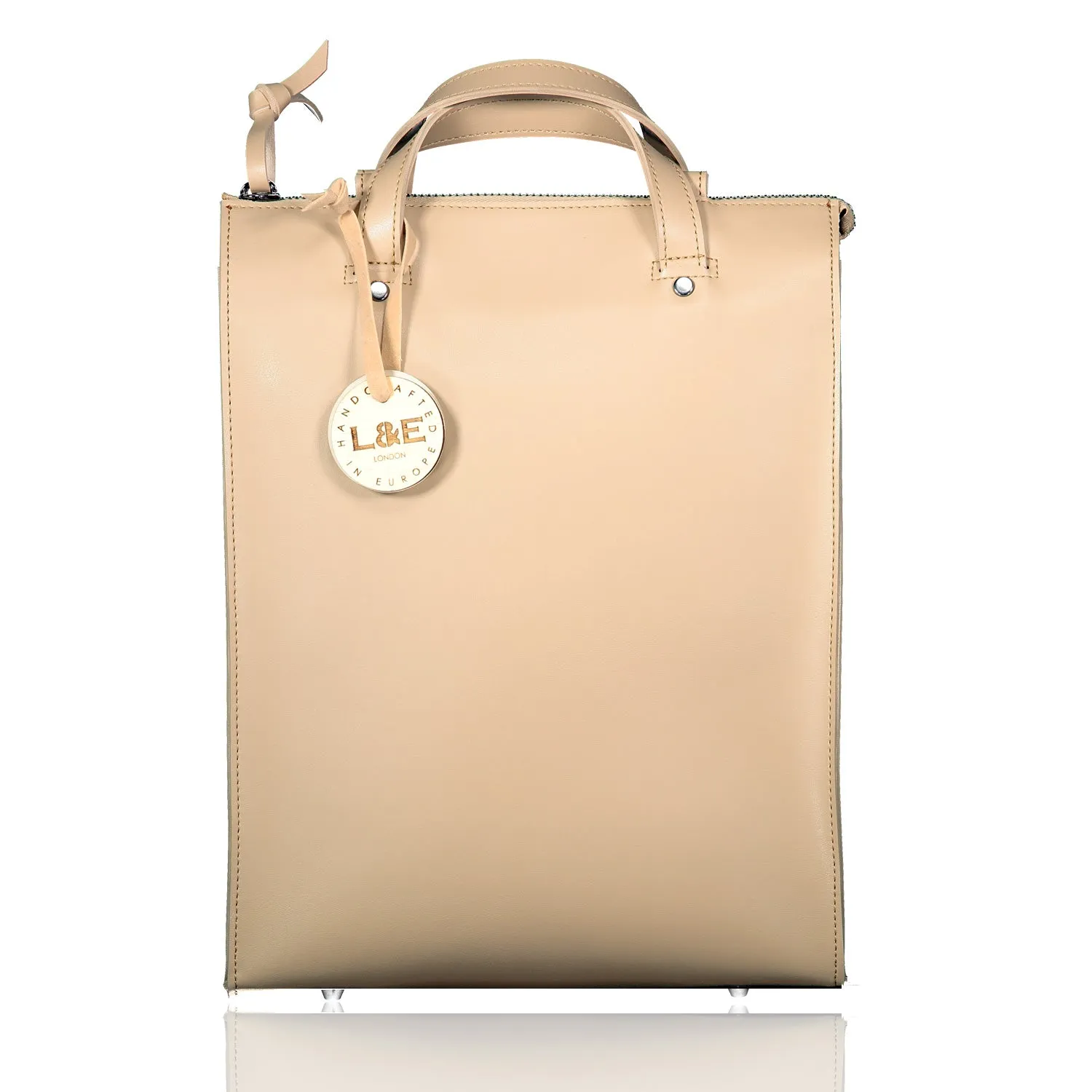 Sörenberg BabyTote
