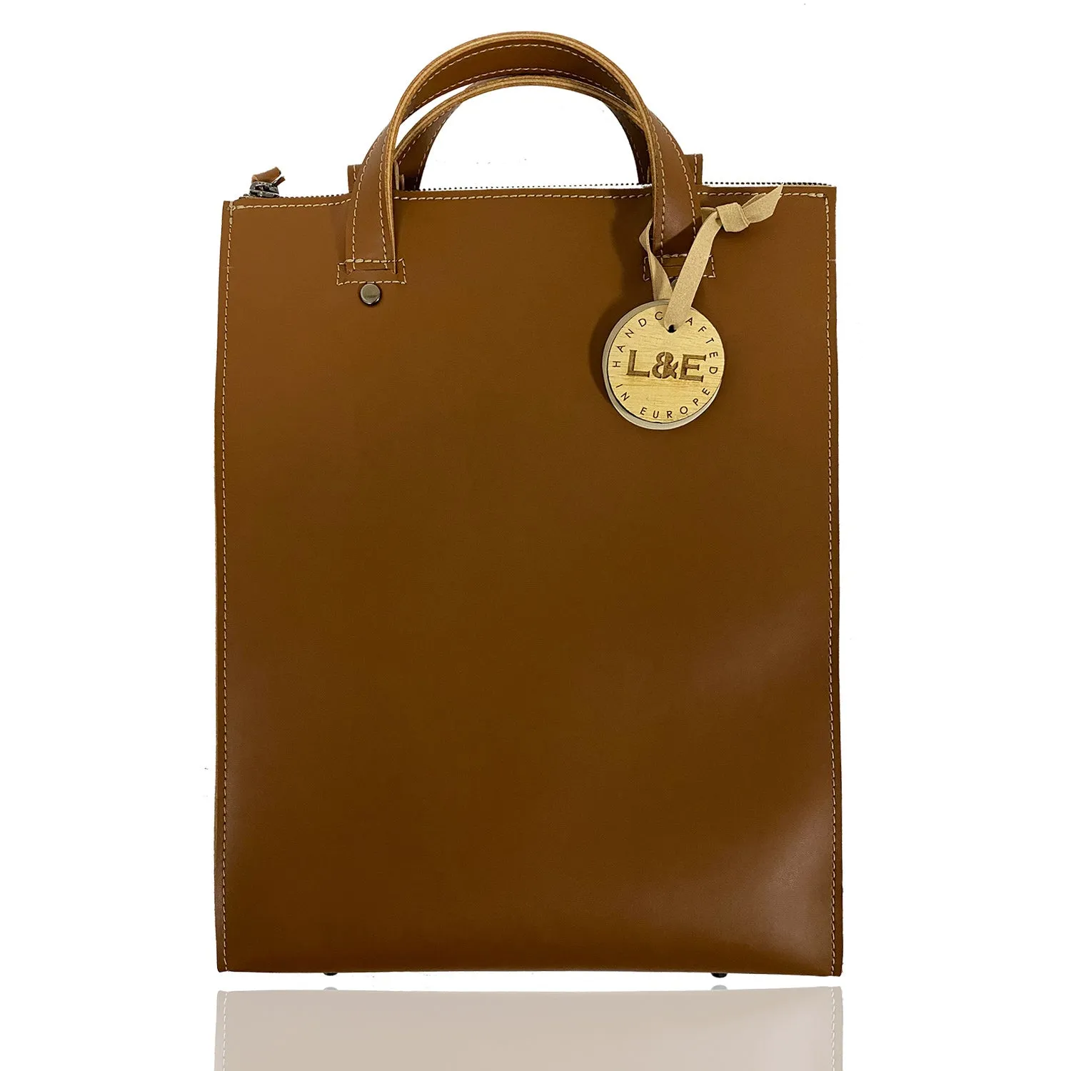 Sörenberg BabyTote