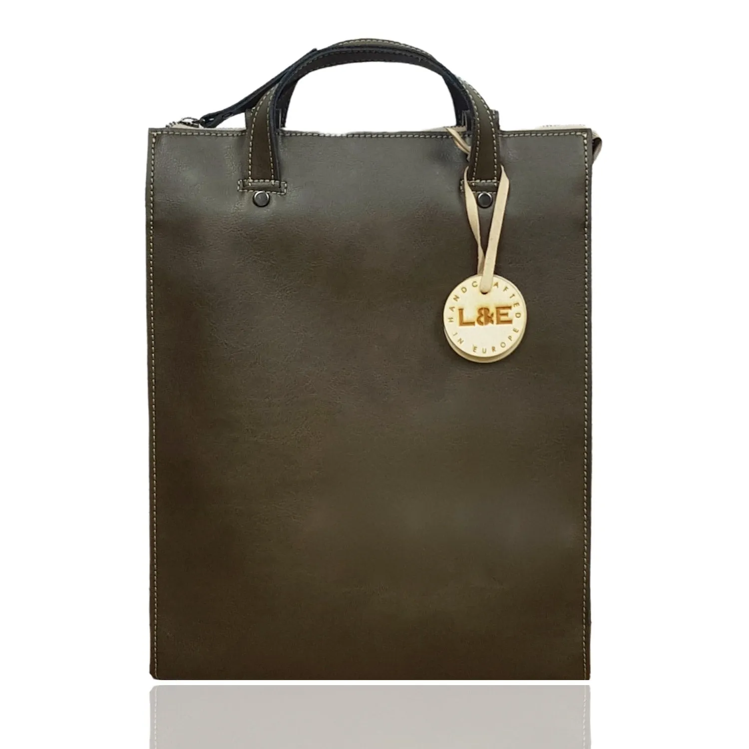 Sörenberg BabyTote