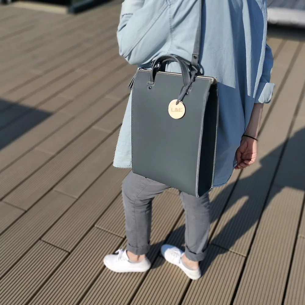 Sörenberg BabyTote