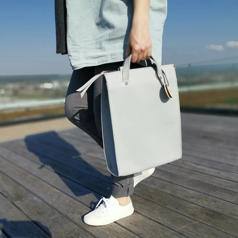 Sörenberg BabyTote
