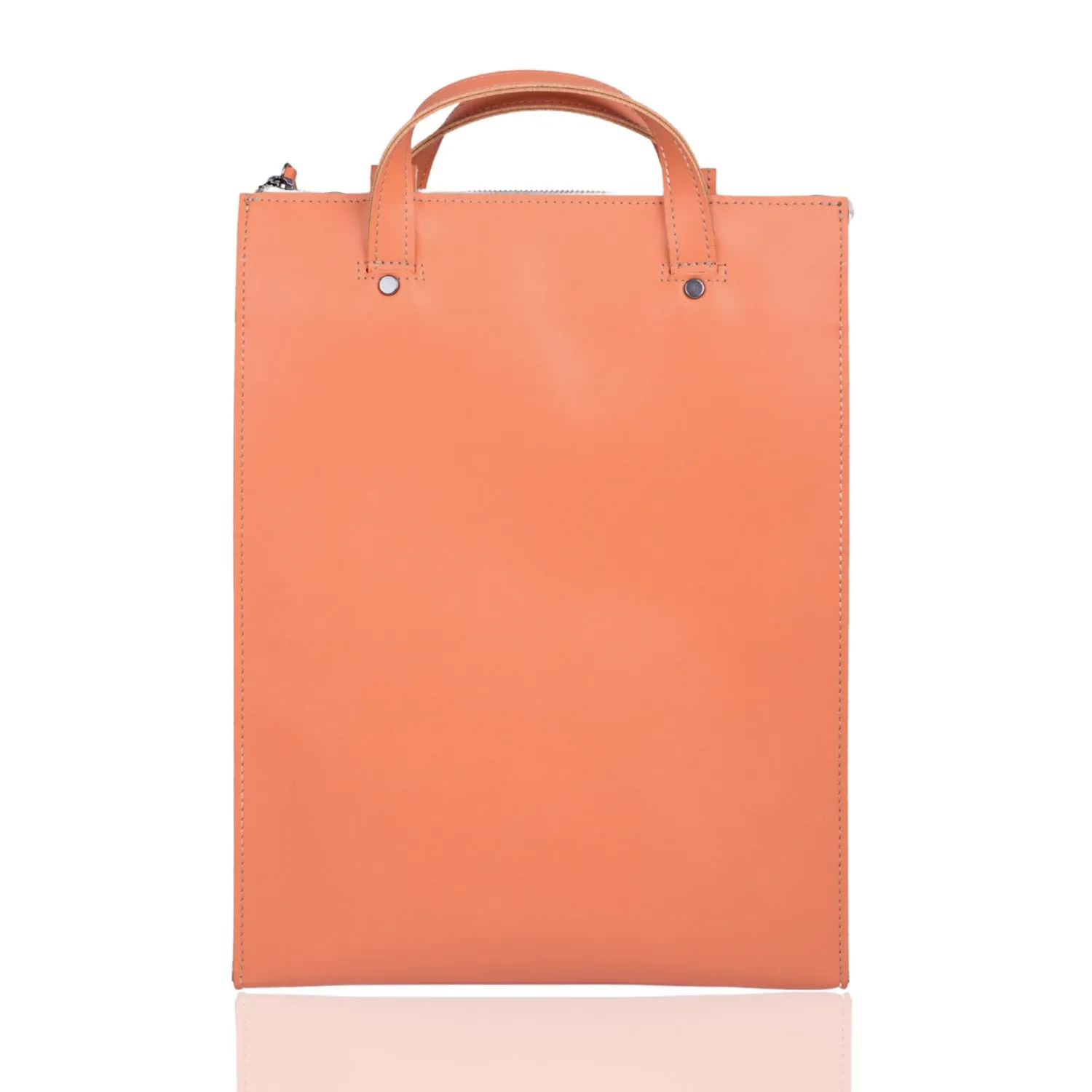 Sörenberg BabyTote