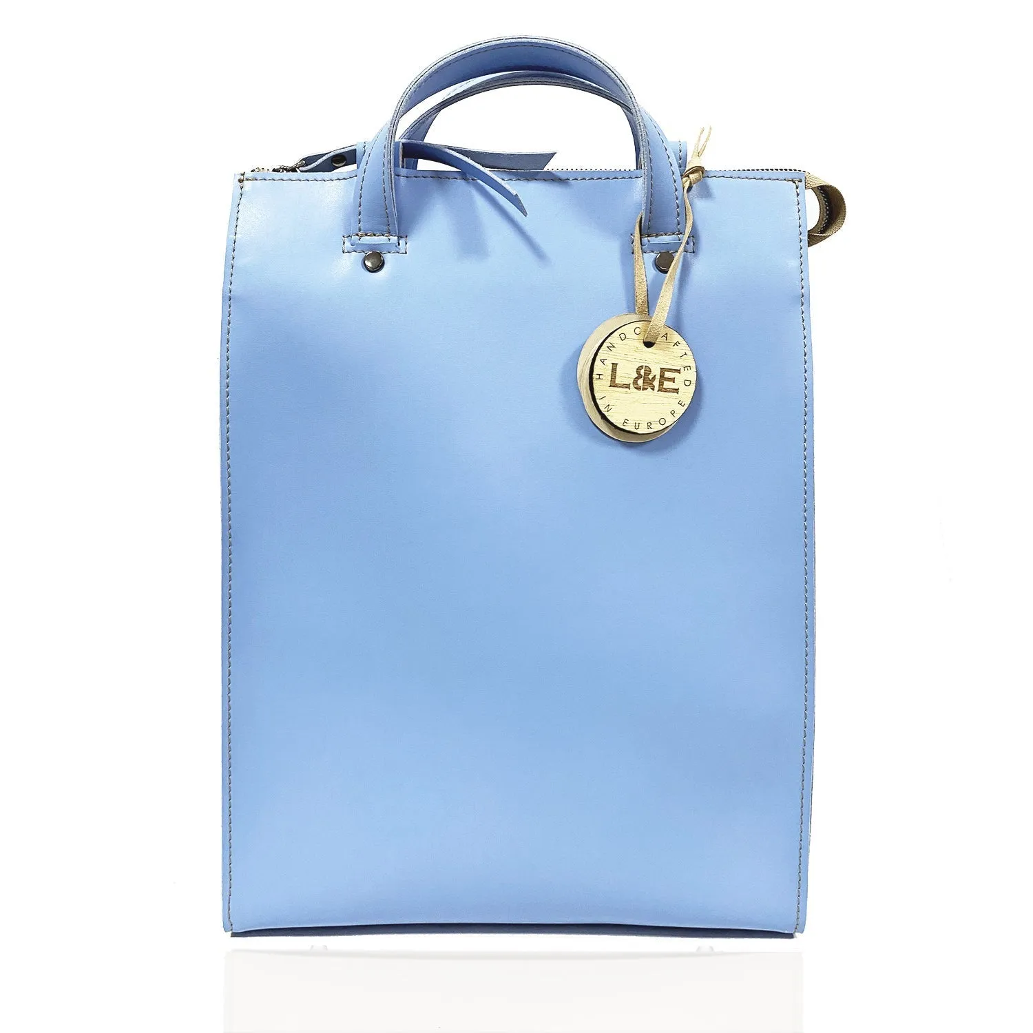 Sörenberg BabyTote