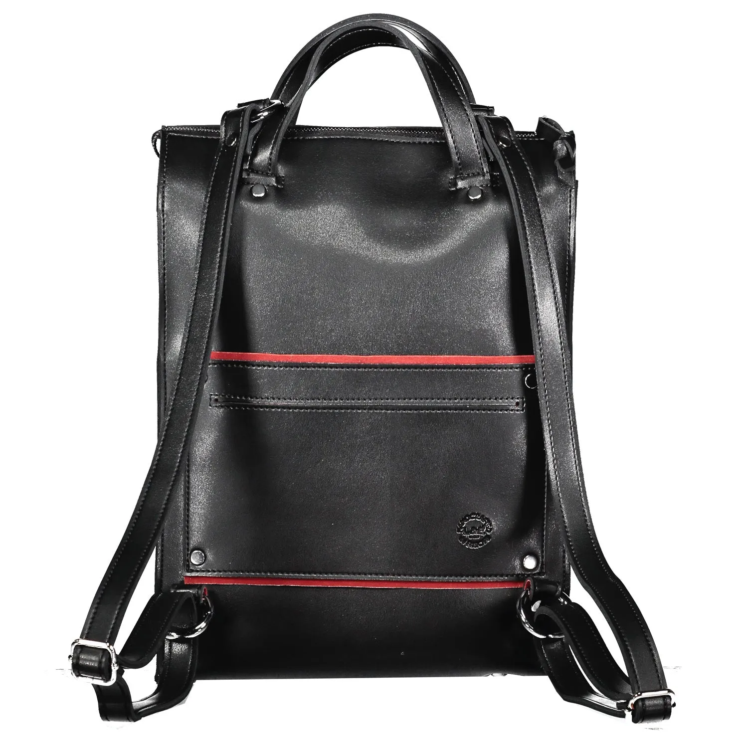 Sörenberg BabyTote