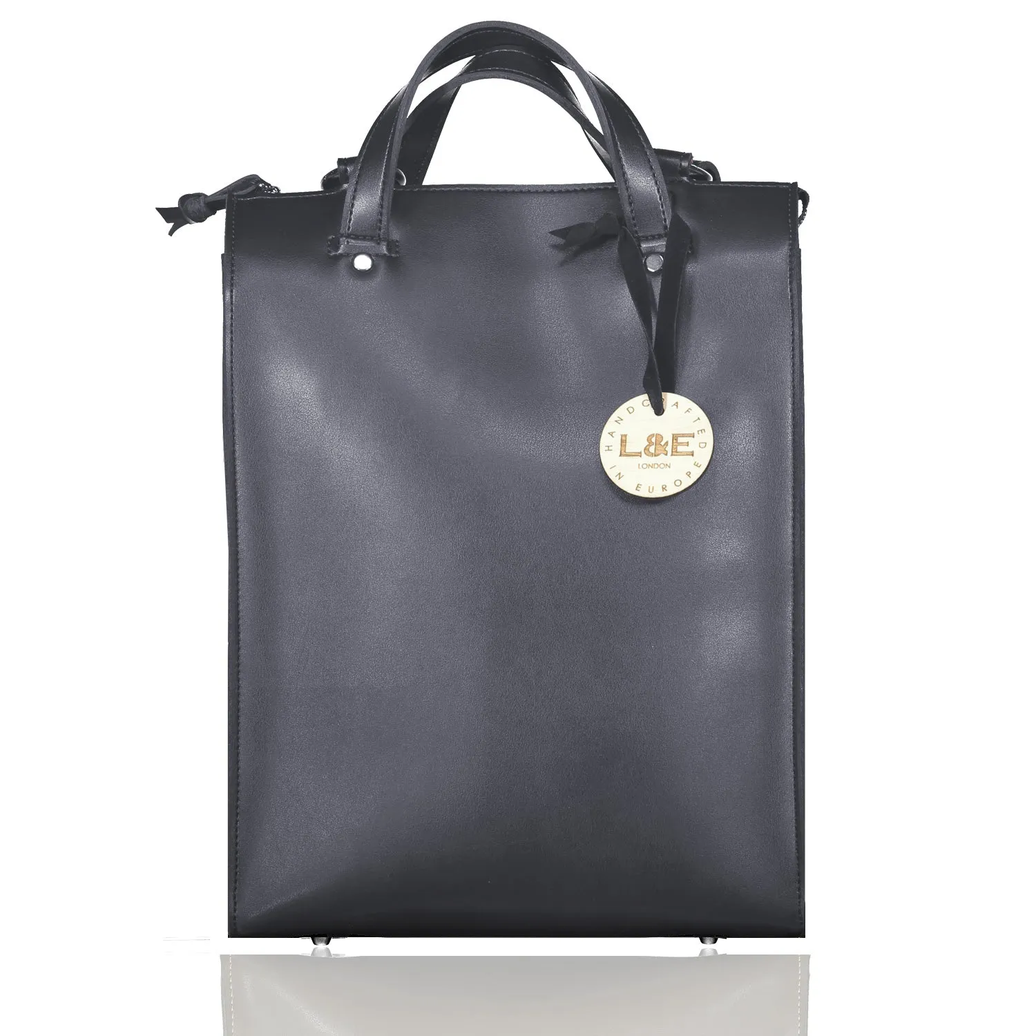 Sörenberg BabyTote