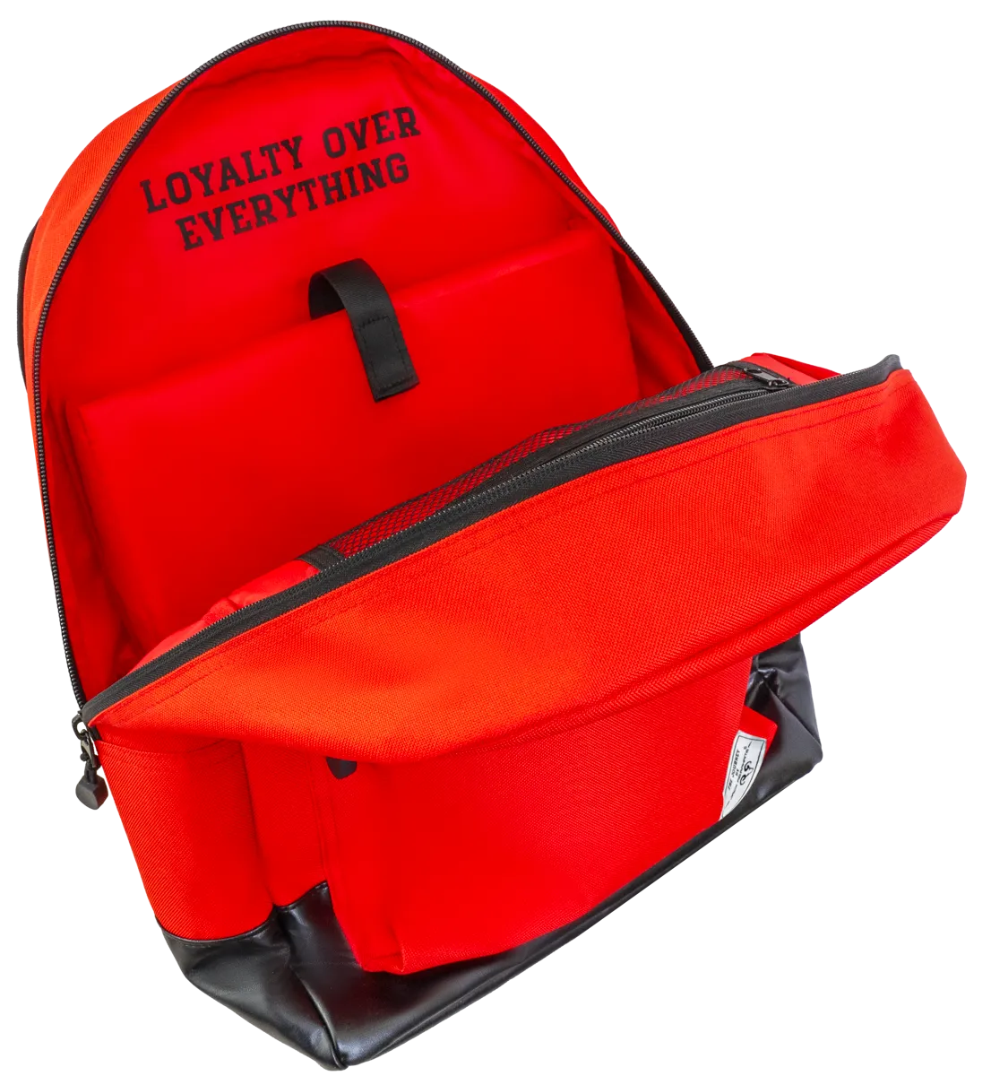 The Journey by Jack Abrahams RegPack- Miami Edition 23L