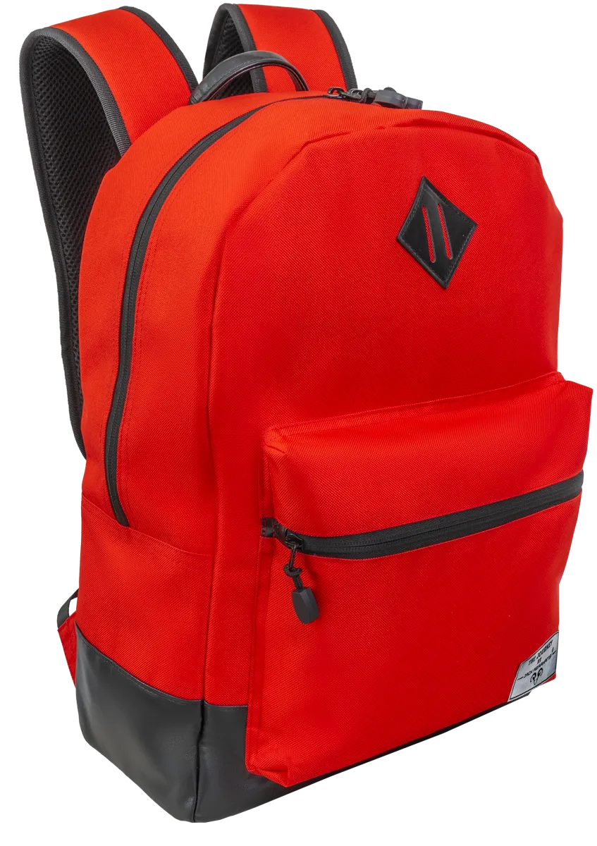 The Journey by Jack Abrahams RegPack- Miami Edition 23L