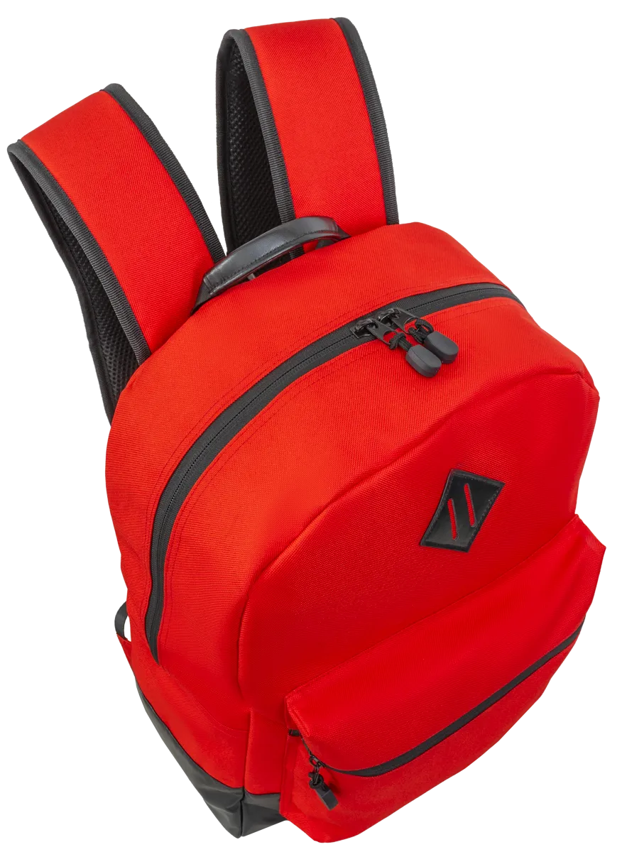The Journey by Jack Abrahams RegPack- Miami Edition 23L