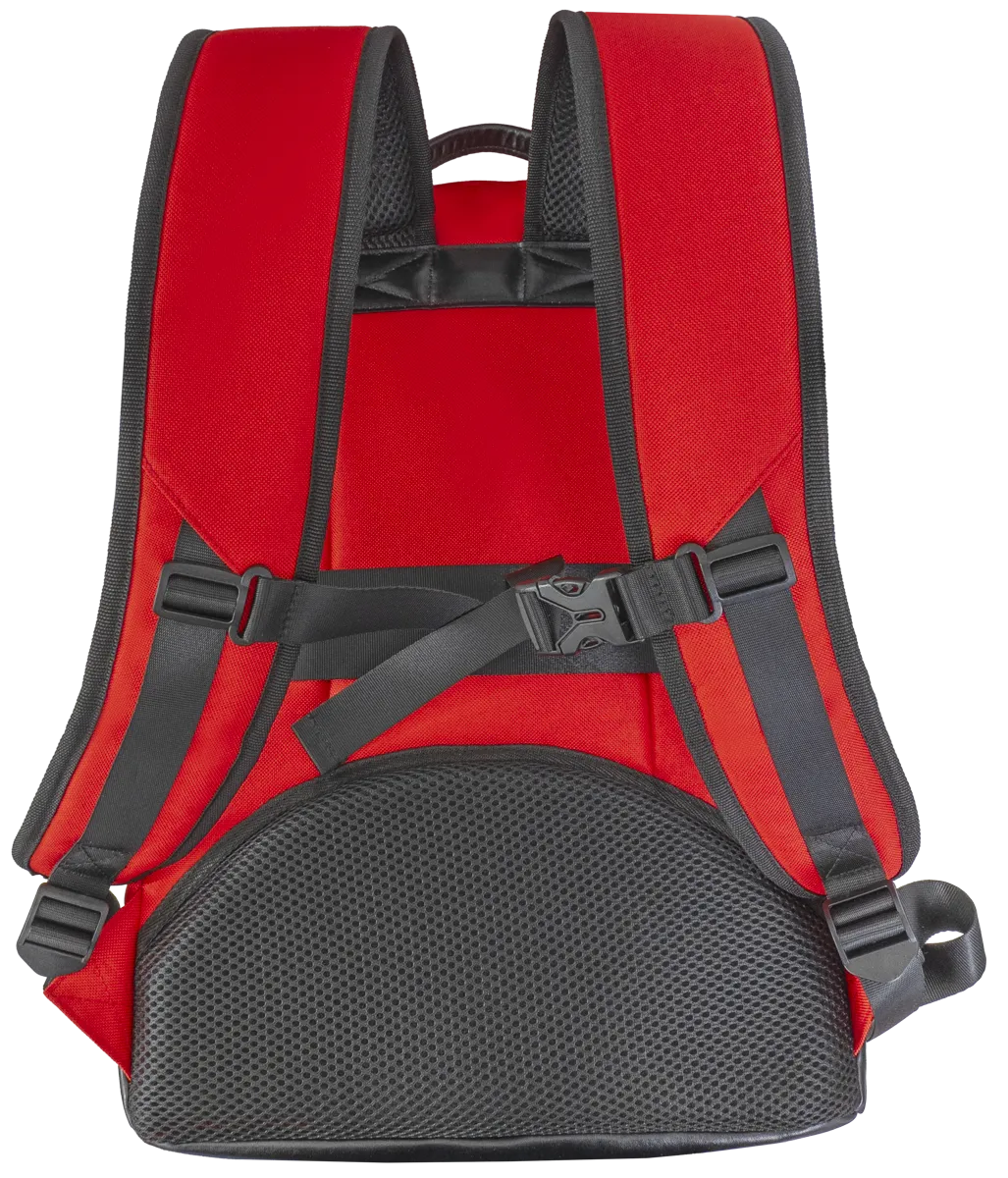 The Journey by Jack Abrahams RegPack- Miami Edition 23L