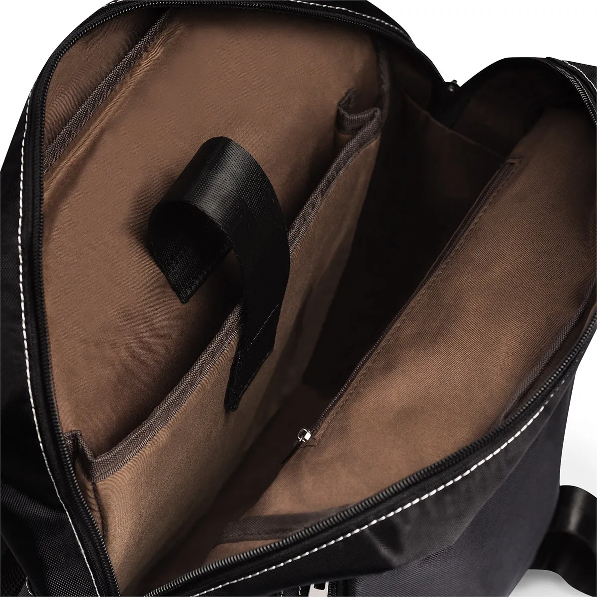 Unisex Casual Shoulder Backpack (Limited Edition Design)