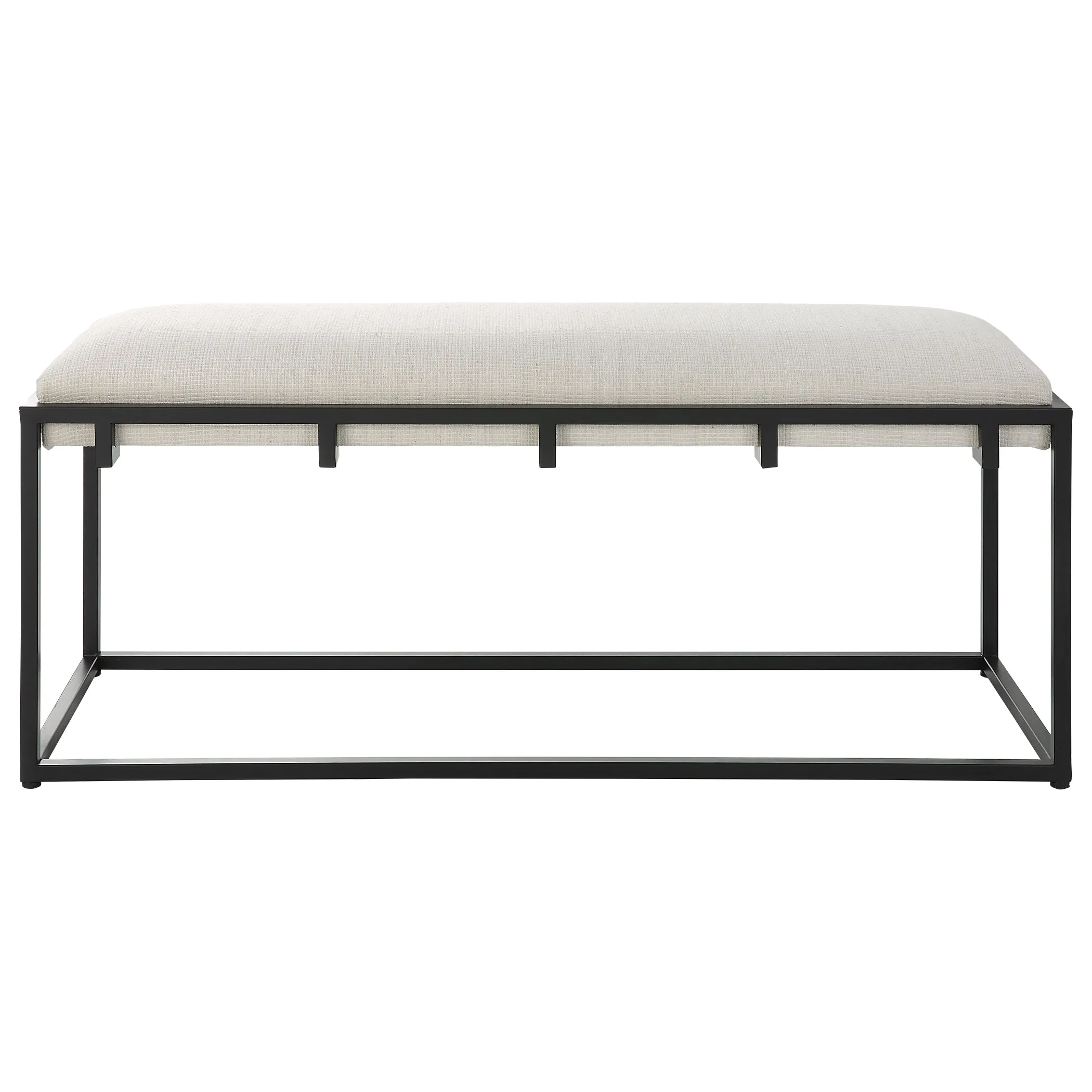 Uttermost Paradox Benches