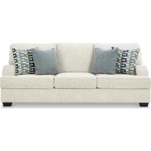 Valerano Sofa