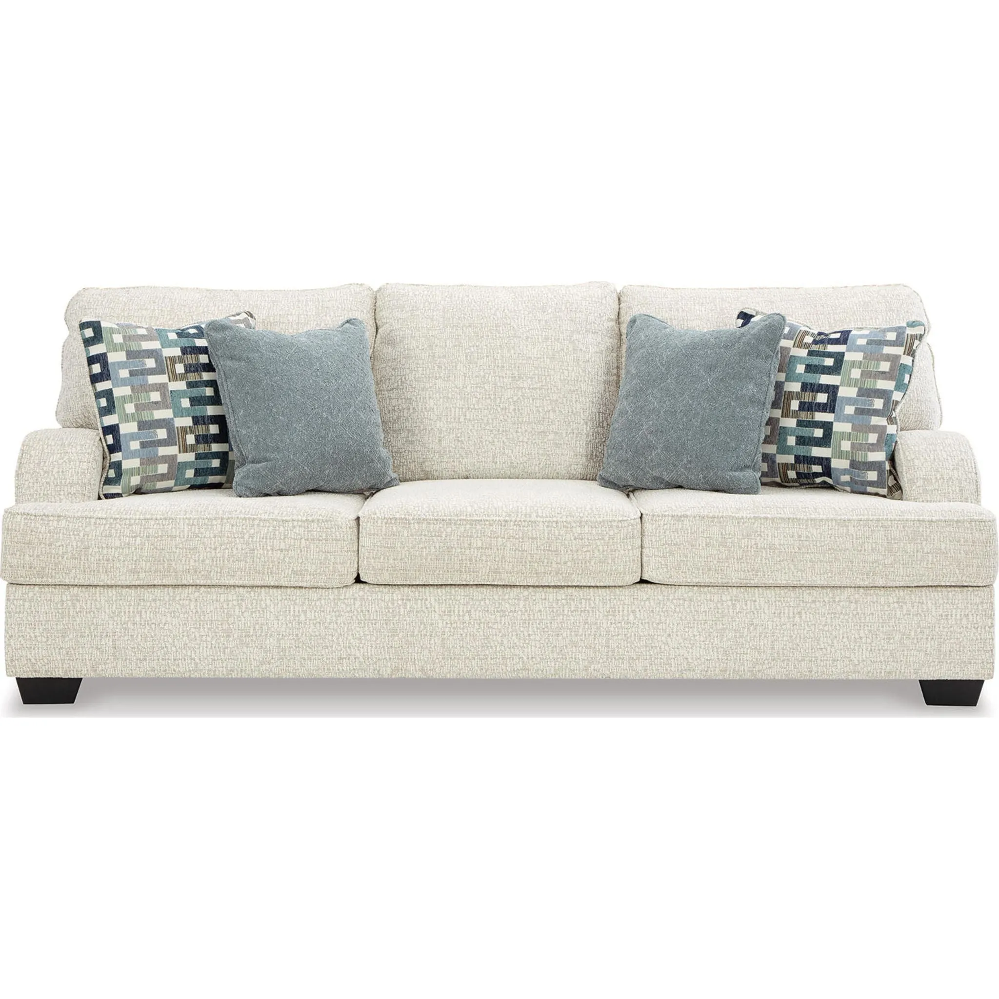 Valerano Sofa